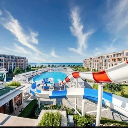 Premier Ap. №376 Section: E-3