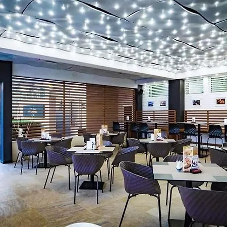 Premier Ap. №376 Section: E-3 Διαμέρισμα Sveti Vlas