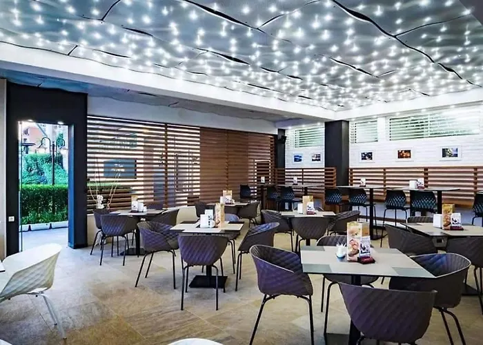 Premier Ap. №376 Section: E-3 公寓 圣弗拉斯